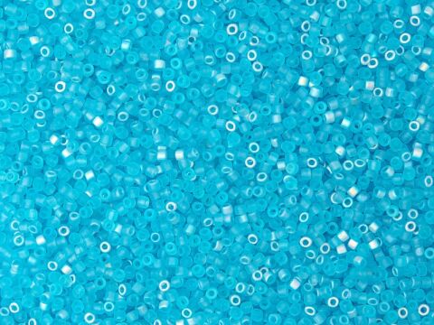 AQUAMARINE AB MAT