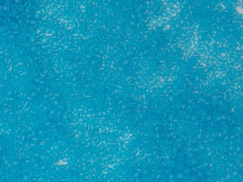 AQUAMARINE MAT