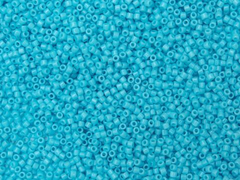 TURQUOISE BLUE