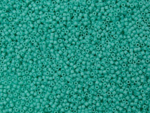 TURQUOISE GREEN