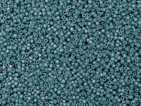 TURQUOISE GREEN NEBULA