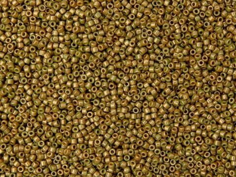 LIMON BRONZE