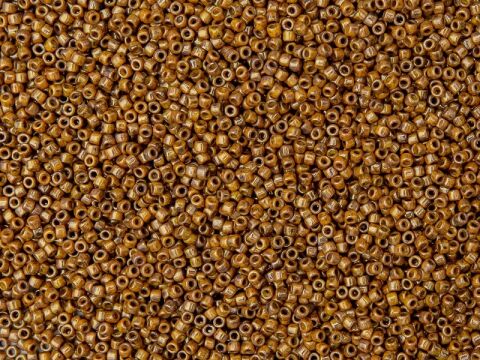 LIMON SENEGAL BROWN-PURPLE