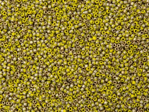 LIMON FOOL'S GOLD
