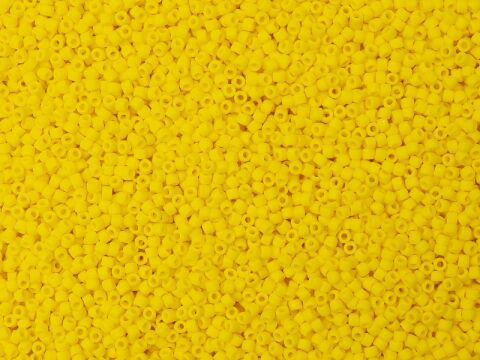 LIMON MAT