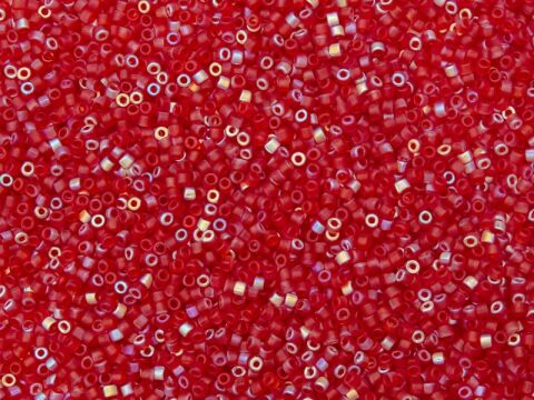 RUBY AB MAT