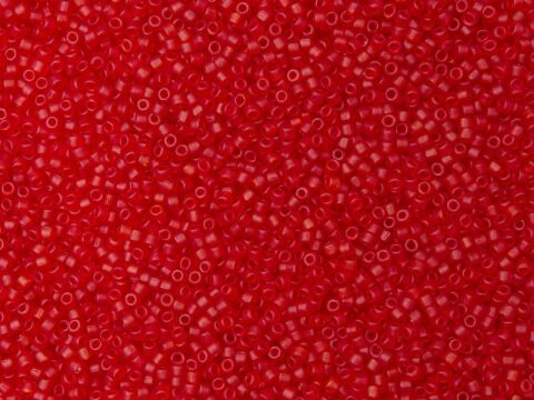RUBY MAT