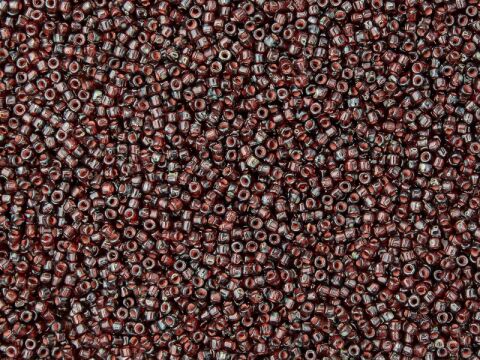 RUBY TRAVERTIN DARK