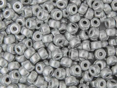 CRYSTAL BRONZE ALUMINIUM