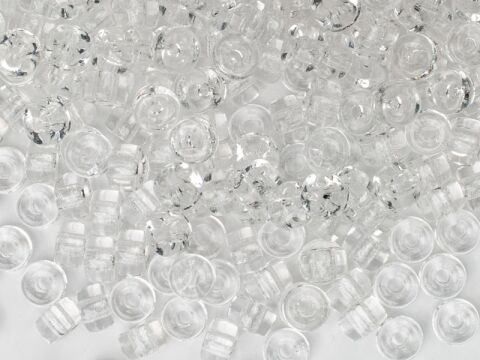 CRYSTAL