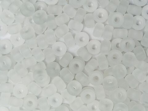 CRYSTAL MAT