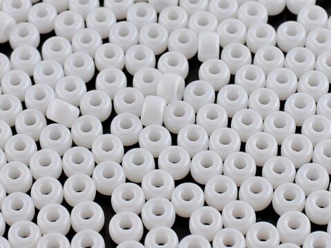 PEARL SHINE WHITE
