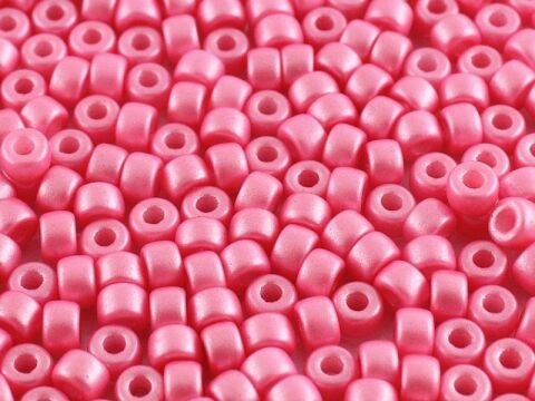 PEARL SHINE LIGHT PINK
