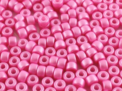 PEARL SHINE LIGHT FUCHSIA