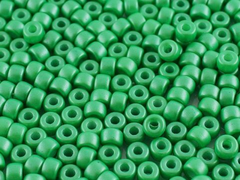 PEARL SHINE LIGHT GREEN