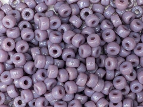 OPAQUE VIOLET