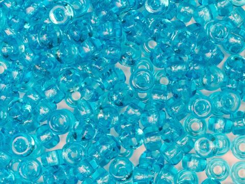 AQUAMARINE