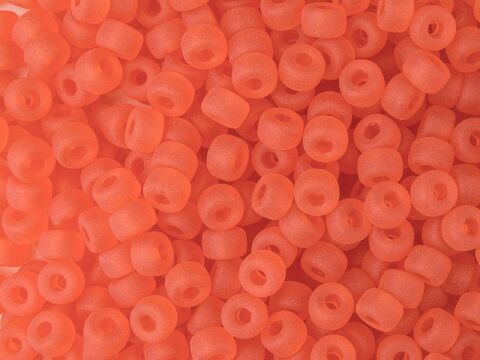 HYACINTH MAT