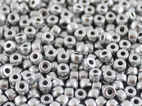 CRYSTAL BRONZE ALUMINIUM