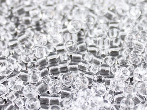 CRYSTAL