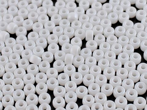 PEARL SHINE WHITE