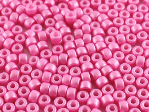 PEARL SHINE LIGHT FUCHSIA