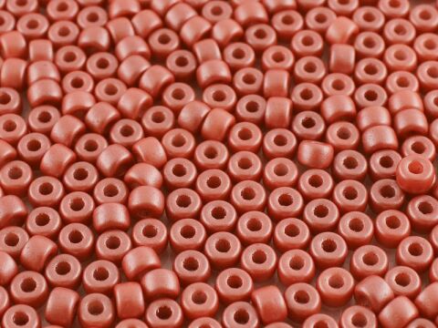 PEARL SHINE AUTUMN LEAF