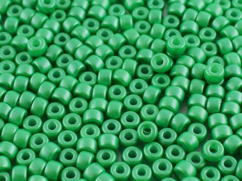 PEARL SHINE LIGHT GREEN