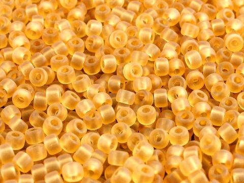 TOPAZ MAT