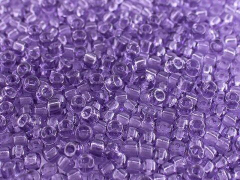 TANZANITE