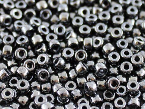 JET HEMATITE