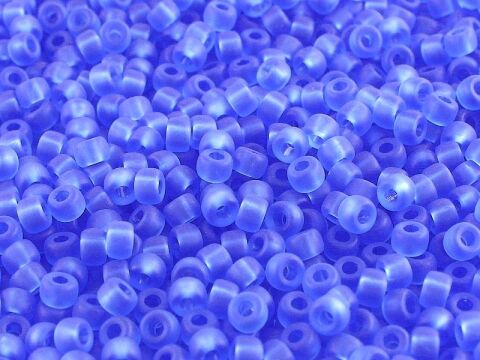 SAPPHIRE MAT