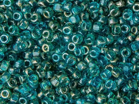 AQUAMARINE PICASSO