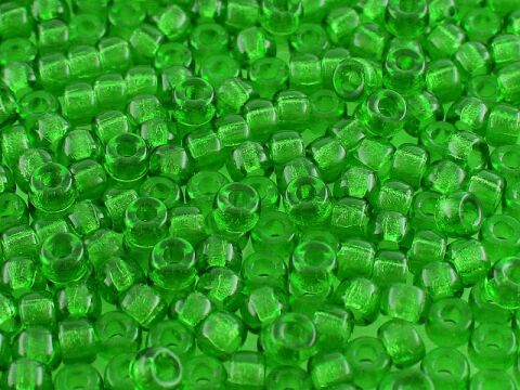 CHRYSOLITE