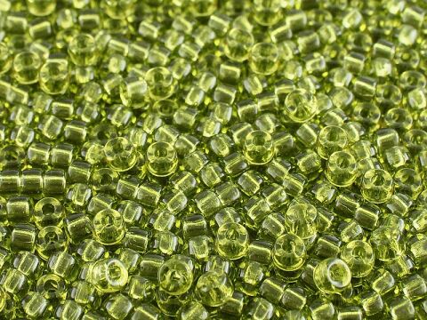 OLIVINE