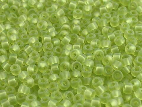 OLIVINE MAT