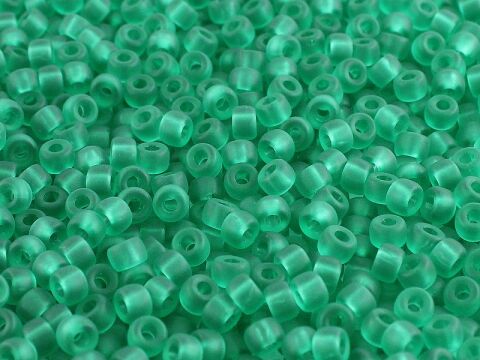 EMERALD MAT