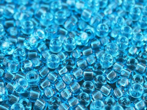 AQUAMARINE