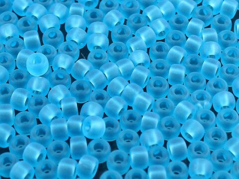 AQUAMARINE MAT