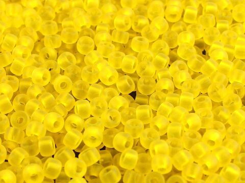 AMBER MAT