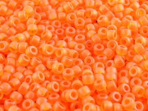 HYACINTH MAT