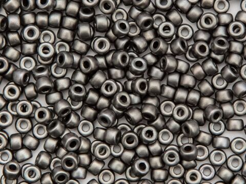 CRYSTAL BRONZE GUNMETAL