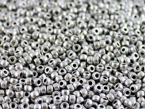 CRYSTAL BRONZE ALUMINIUM