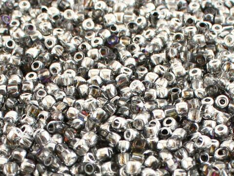 CRYSTAL HELIOTROPE