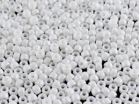 PEARL SHINE WHITE
