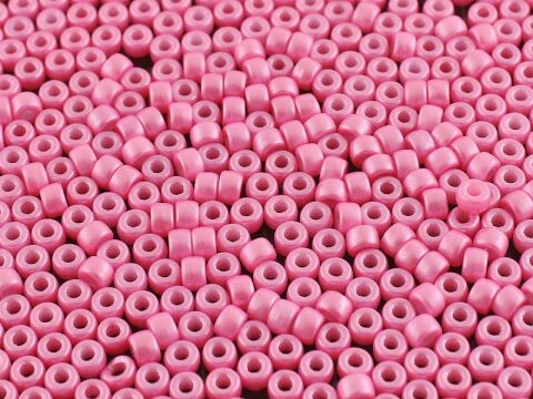 PEARL SHINE LIGHT PINK