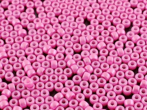 PEARL SHINE LIGHT FUCHSIA