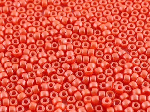 PEARL SHINE LIGHT CORAL