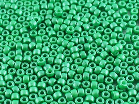 PEARL SHINE LIGHT GREEN