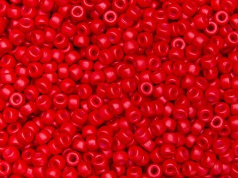 TUTTI FRUTTI CHERRY